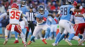 Fantasy football rankings 2026: Sleepers to target via model that called De'Von Achane's huge season
