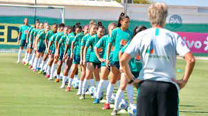 Check spelling or type a new query. Jogadoras Da Selecao Brasileira Publicam Comunicado Contra O Assedio E Abuso Sexual Istoe Independente