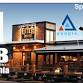 NJBPNG  November 2025 Networking Event at Brick event image
