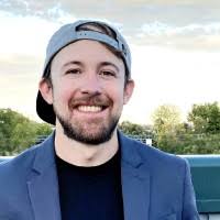 David Gaw Email & Phone Number