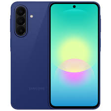 Celular SAMSUNG Galaxy A27 256GB 5G Azul