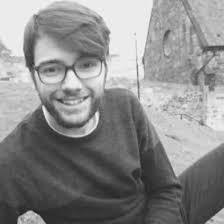 Scottish Learning Disability Nursing Network Student Sub-Group: 2016