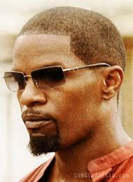 On november 13, 2018, a teaser trailer for the series was released via youtube. Robert Marc 710 Jamie Foxx Miami Vice Sunglasses Id Celebrity Sunglasses