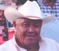 ROGELIO CAZARES Obituary (2010)