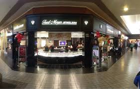 Snagging a free $10 fred meyer gift card for yourself to help with all that shopping! Fred Meyer Jewelers Gift Card Silverdale Wa Giftly