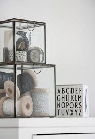 Ordnung schaffen ist die halbe miete. 3 Tagliche Routinen Durch Die Sie Ganz Nebenbei Ordnung Halten