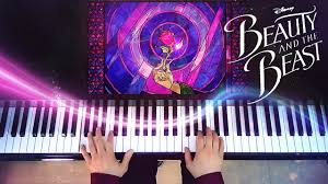 Pan S Labyrinth Lullaby Music Box Cover Extended Version Movie Soundtrack Creepy Horror Music Youtube