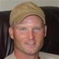 Robert George Schwarz Obituary