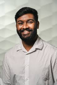 Team — garage burri ag Thun