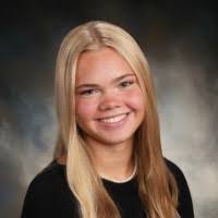 Nicole Dahlgren's Instagram, Twitter & Facebook