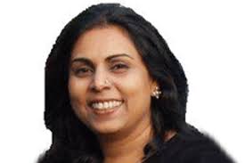 Dunkin' Donuts brings in Preeti Arora as head of marketing