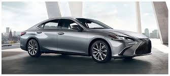 Maybe you would like to learn more about one of these? Luxury Car Brands In Canada Faraz Auto Sales