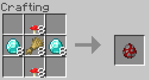 In minecraft, you will find monster spawners in dungeons where they spawn hostile mobs such as spiders or creepers. Minecraft Panda Spawn Egg Novocom Top
