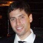 Mauro Suarez Email & Phone Number