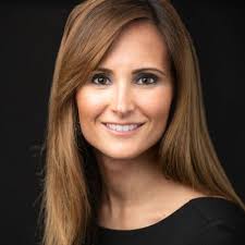 Orbus Exhibit & Display Group