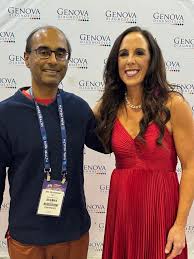 Image result for Alinula peteri