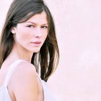 10+ "Beth Aitchison" profiles