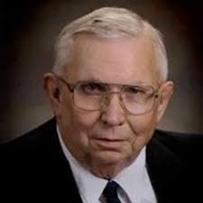 Douglas Lee Swan Obituary March 21, 2017