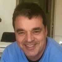 30+ "Marc Ehren" profiles