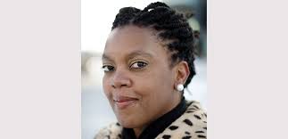 Freedom and resistance: Laurier researcher Carol Duncan