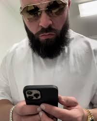 Alex Diel (@adiel_tdla) • Instagram photos and videos