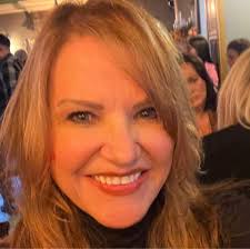 Hi folks coming to Cancun (riveria Mayer ) in January. Can you tell me what  nightlife is about for 50 plus year olds …. Also cocobongo's is for which  age group? Tia xx