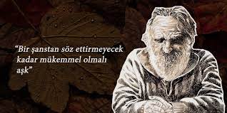 We did not find results for: Usta Sair Can Yucel In En Sevilen Sozleri Dergice Com