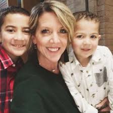 Mia Barnes (mtxbarnes)