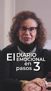 🔄Este ejercicio ayudará a despejar tu mente🔄, ¡Practícalo ahora mismo! te  sentirás bien hoy, mañana y toda la semana., Si necesitas una asesoría o un  consejo, escríbeme y agenda tu cita hoy, estoy ...