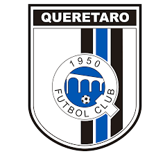 Wlyry01 este accesorio está compuesto por una correa para el cuello de poliéster que es un. Calendario Sitio Oficial Del Club De Futbol Monterrey
