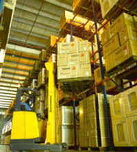 You are a vendor for misc integrated logistics sdn bhd (mils), you will apply to mils through the system for processing by mils but approval/rejection by misc hq based on recommendation by the subsidiaries. Mils Logistics Hub Mlh