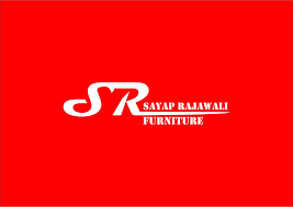 Tanah dijual rajawali rumah dijual take over murah jual tanah citraland. Sayap Rajawali Furniture Sleman 63 Photos Facebook