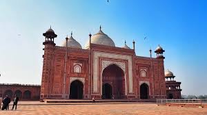 There is a lot of repetition, but it is needed. The Taj Mahal World S Most Expensive Love Story Biz Evde Yokuz