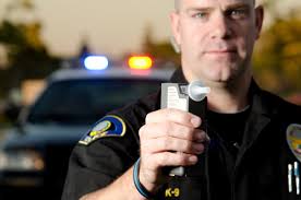 Blood Alcohol Level Deaths What You Need To Know