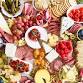 Christmas Charcuterie Workshop with Kelyn's... event in Spring Hill, FL