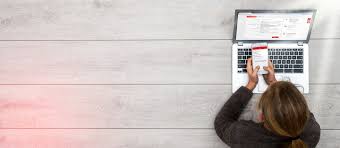 Online Banking Mit Pushtan Sparkasse Westmunsterland
