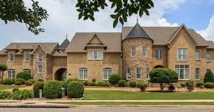 Luxury Homes In Hoover Al Is This Hampton Cove Huntsville Alabama Luxury Estate Home For Sale Luxury Estate Estate Homes The Hamptons