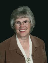 Obituary information for Marilyn Frances Spangler