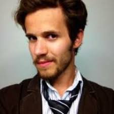 Stream Caleb Schulz music