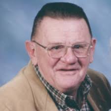 Obituary information for Danny Meyer