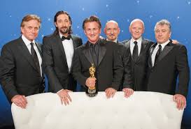 2009 Oscars Org Academy Of Motion Picture Arts And Sciences
