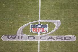 There are no restrictions regarding teams from the same division matching up in any round. Nfl 2021 Playoffs Format Explained Number Of Teams Seeding Changes And Updated Schedule