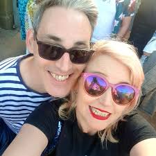 Happy Birthday 🎂 to the youngest sibling @katyisabellagt Hope you are  treated like a queen today!