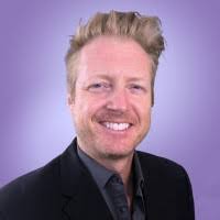 James Emley M.Ed (Physics, CTE)