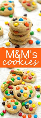 Welcome to our cookies recipes for christmas section. 280 Cookie Recipes Ideas Cookie Recipes Recipes Dessert Recipes