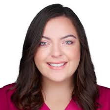 I successfully defended my dissertation