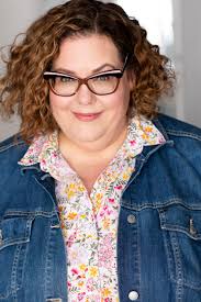 Julie Brister's Instagram, Twitter & Facebook