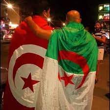 يستضيف المنتخب التونسي جاره الجزائري ودياً في دربي قوي ومثير استعداداً للتصفيات الإفريقية المؤهلة لكأس العالم fifa قطر 2022™. Hannibalfm Ø¬Ù…ÙŠØ¹ Ø§Ù„Ù…Ù‚Ø§Ù‡ÙŠ Ùˆ Ø§Ù„Ø´ÙˆØ§Ø±Ø¹ Ø§Ù„ØªÙˆÙ†Ø³ÙŠØ© Ø¨ØµÙˆØª ÙˆØ§Ø­Ø¯ Facebook