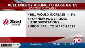 Doxo is the simple, protected way to pay your bills with a single account and accomplish your financial goals. Xcel Energy Asking To Raise Rates Boosting Electric Bill By Almost 13