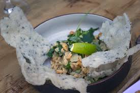 Hunan, szechuan, cantonee specialities and lunch specials. Eating San Leandro The East Bay City Steps Into The Food Spotlight